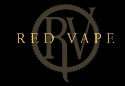 Red Vape Discount Promo Codes